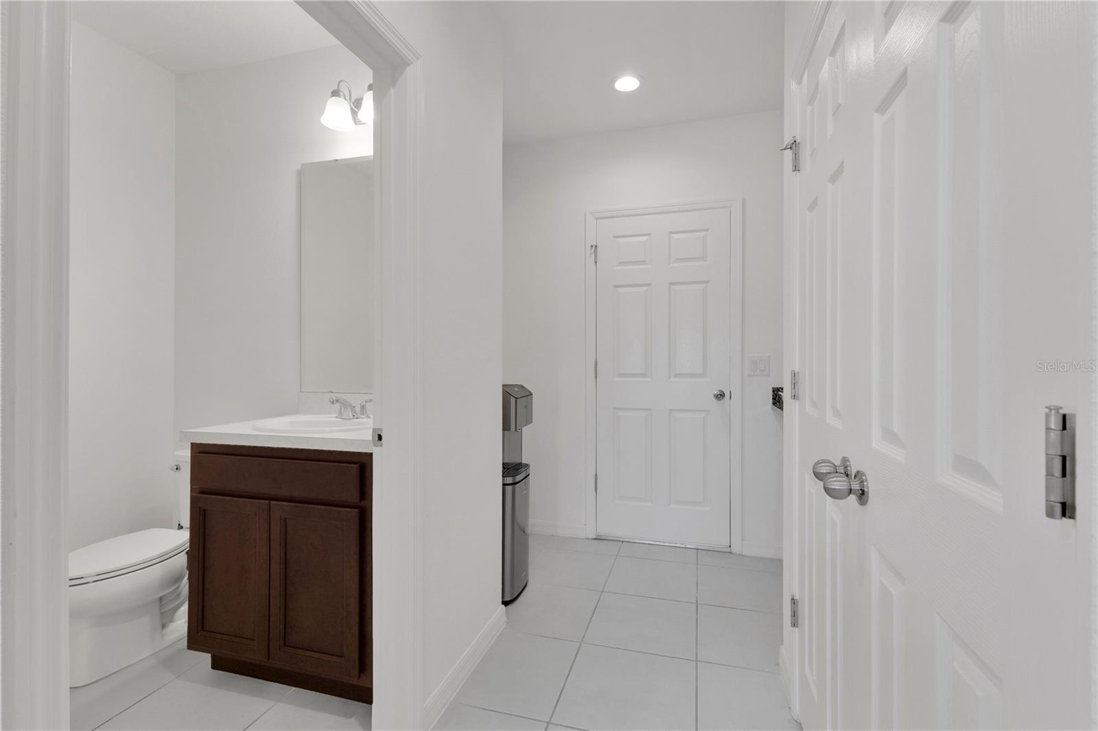 5018 ROYAL POINT AVE, KISSIMMEE, FL — photo 14