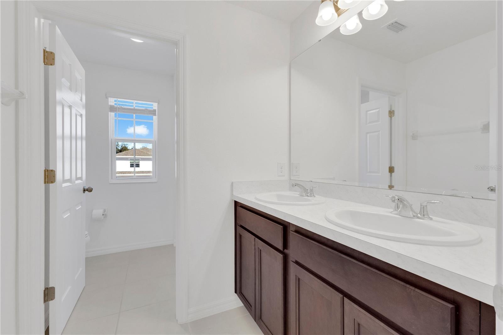 5018 ROYAL POINT AVE, KISSIMMEE, FL — photo 18
