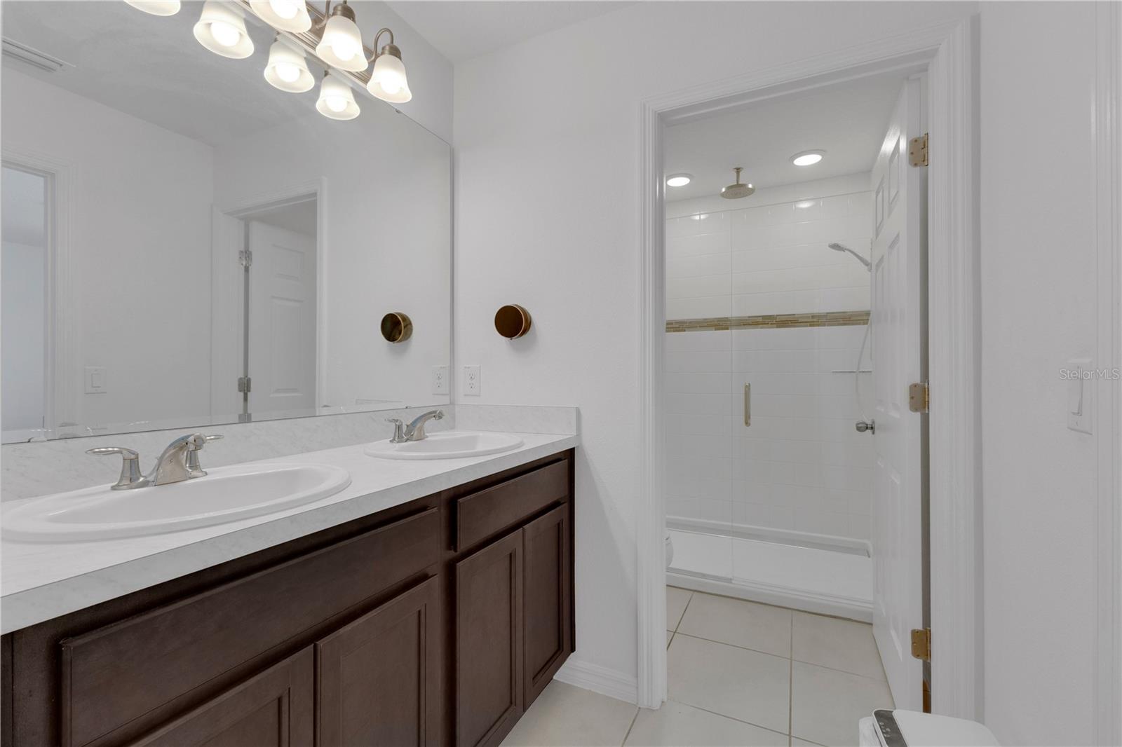 5018 ROYAL POINT AVE, KISSIMMEE, FL — photo 19