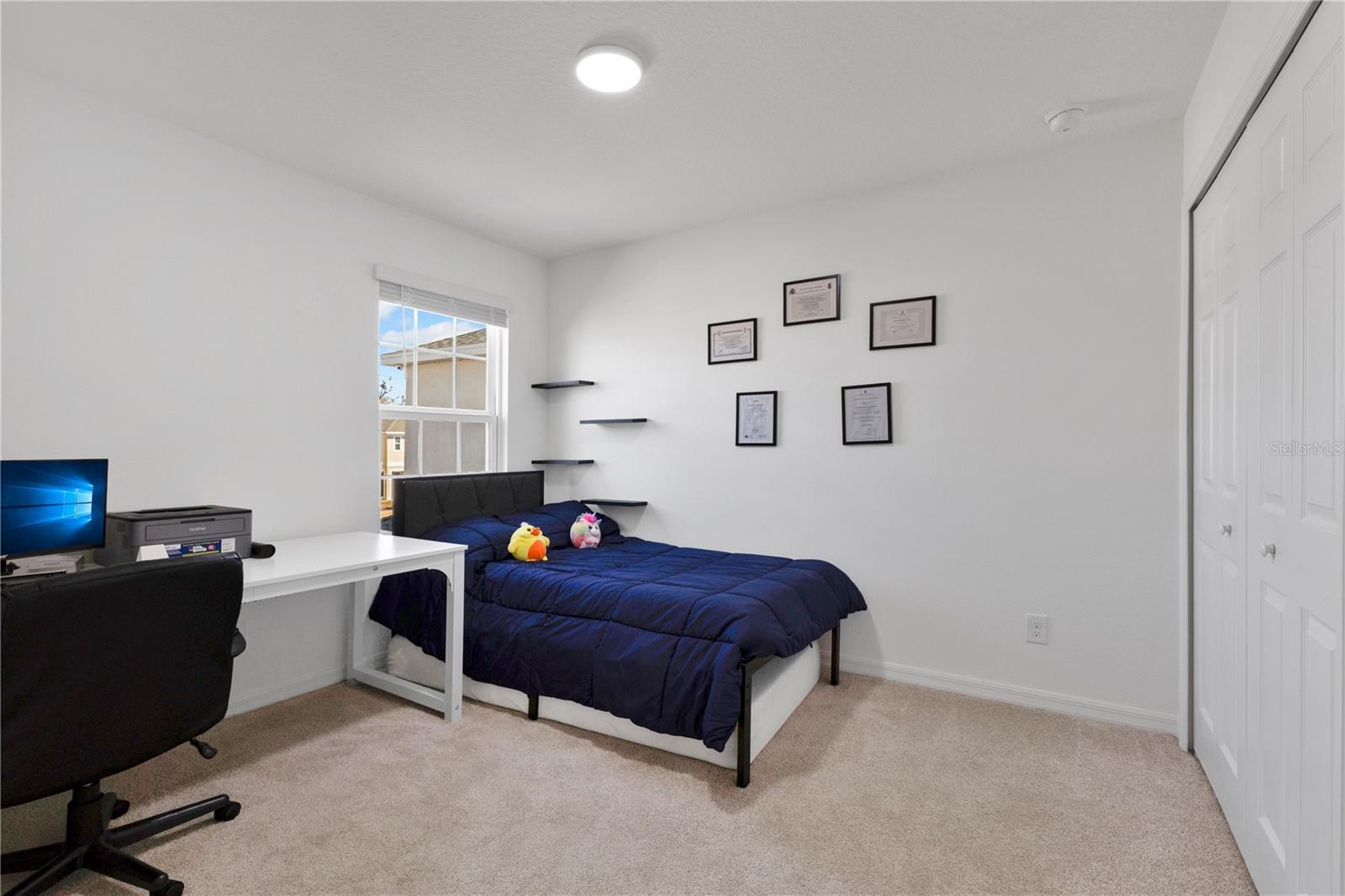 5018 ROYAL POINT AVE, KISSIMMEE, FL — photo 21