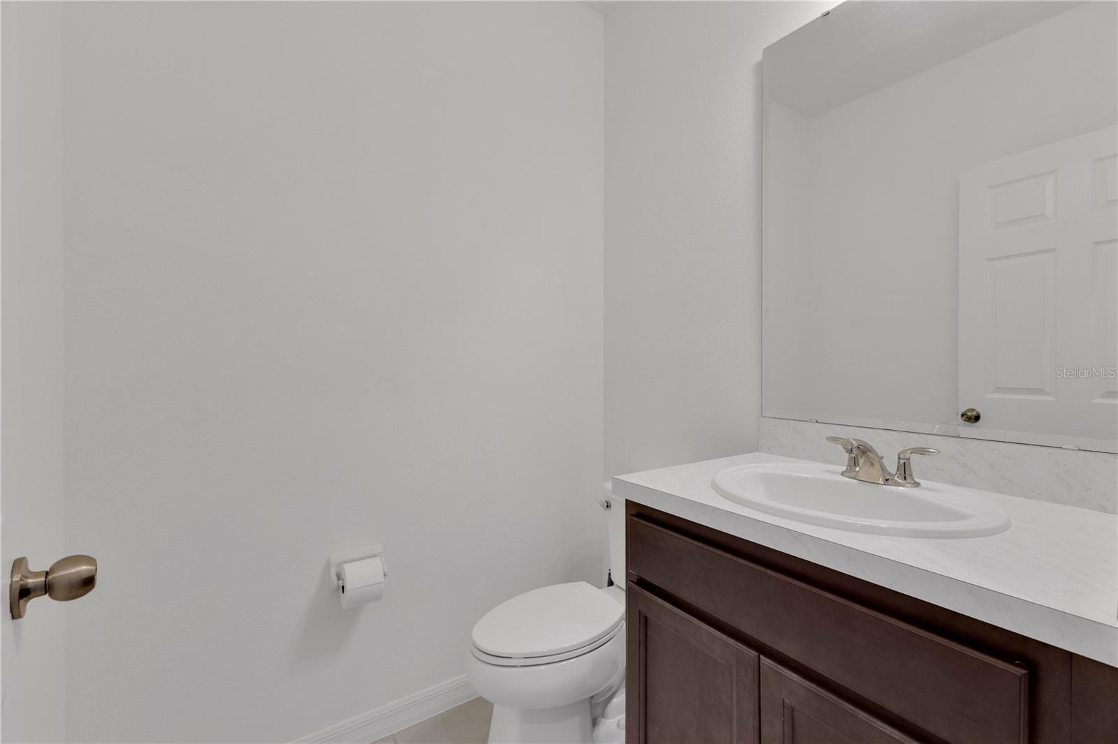 5018 ROYAL POINT AVE, KISSIMMEE, FL — photo 24
