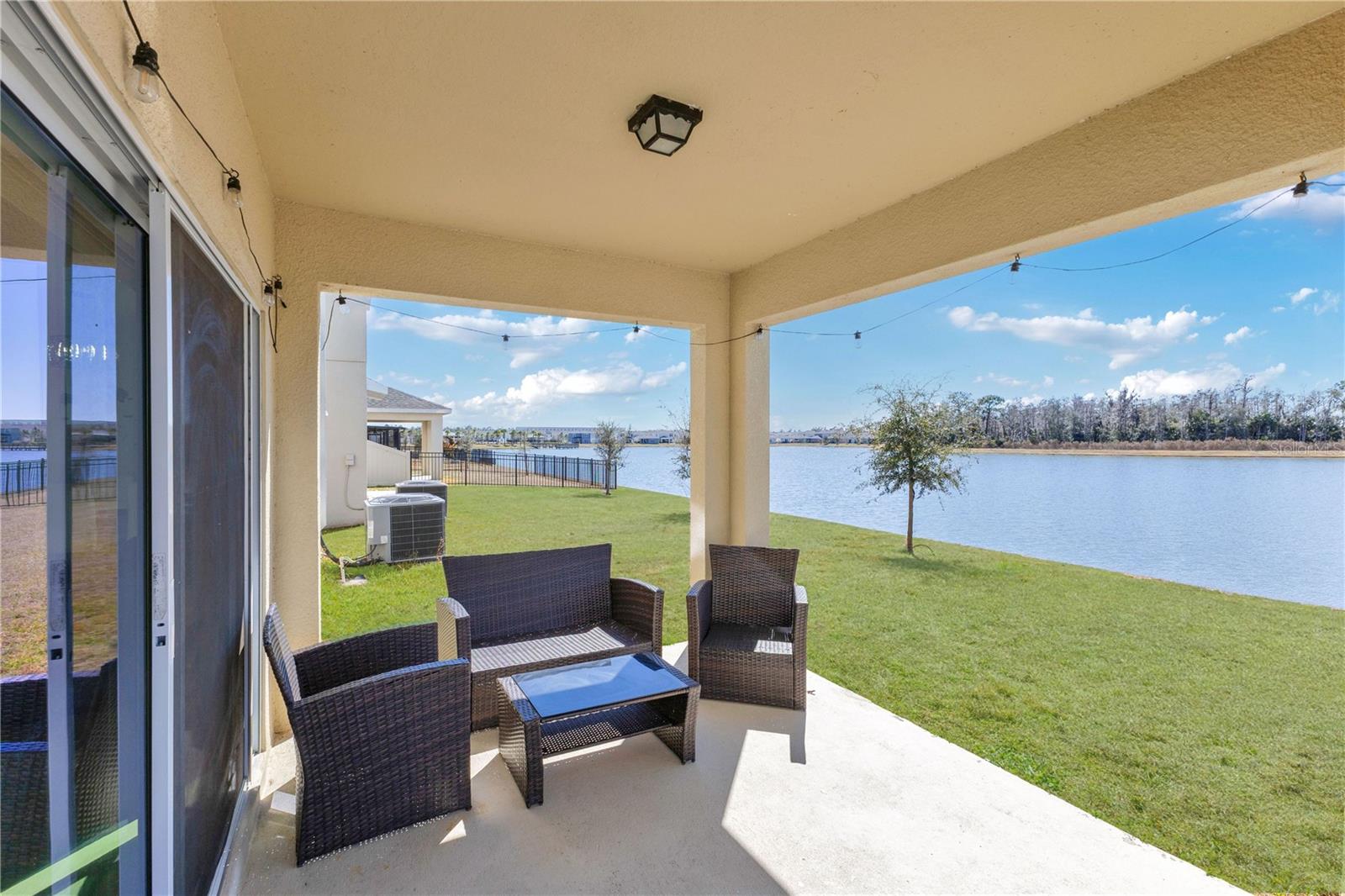 5018 ROYAL POINT AVE, KISSIMMEE, FL — photo 27