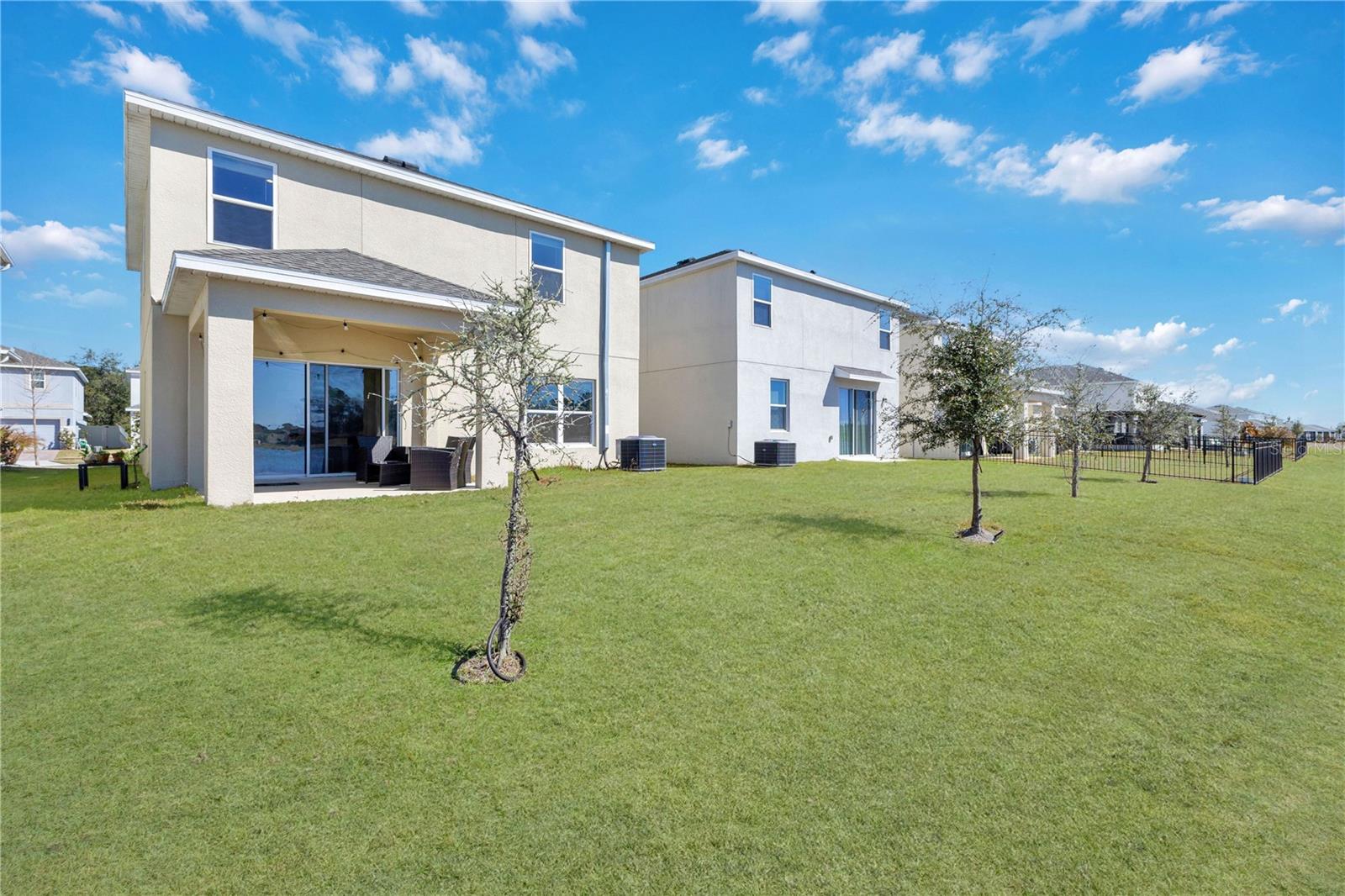 5018 ROYAL POINT AVE, KISSIMMEE, FL — photo 28