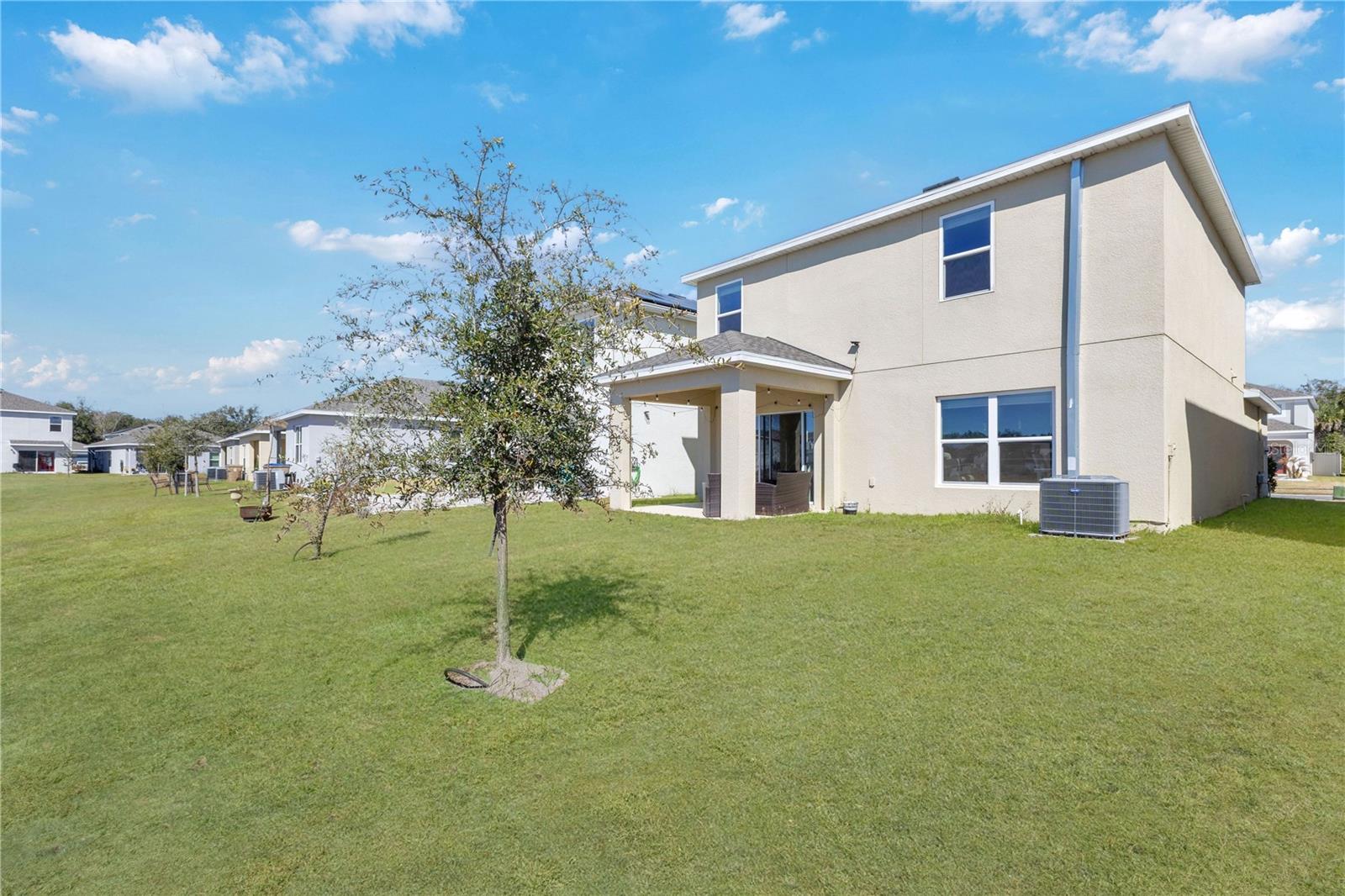 5018 ROYAL POINT AVE, KISSIMMEE, FL — photo 30