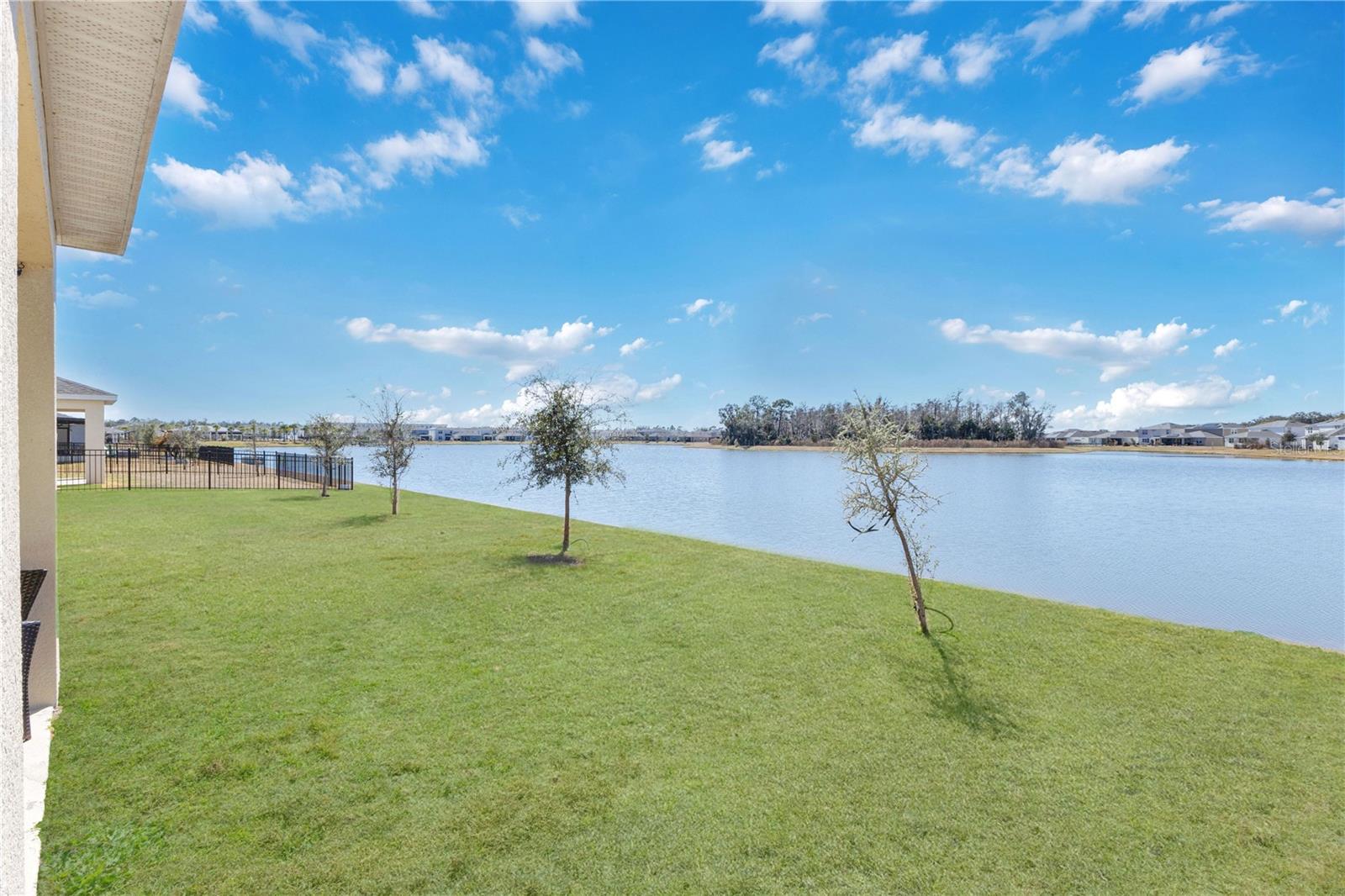 5018 ROYAL POINT AVE, KISSIMMEE, FL — photo 32