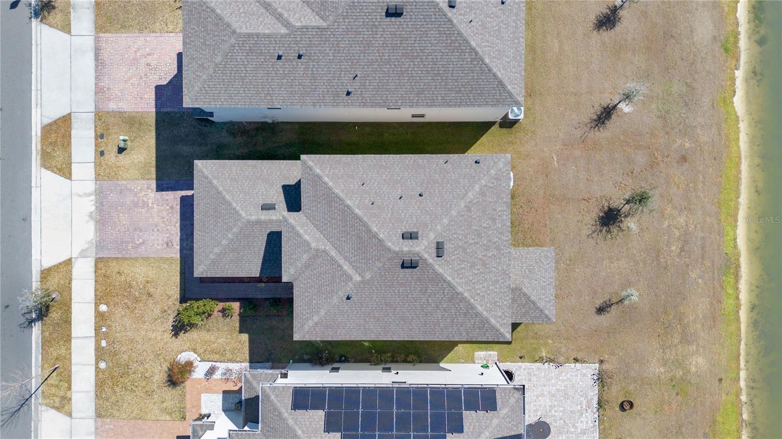 5018 ROYAL POINT AVE, KISSIMMEE, FL — photo 37