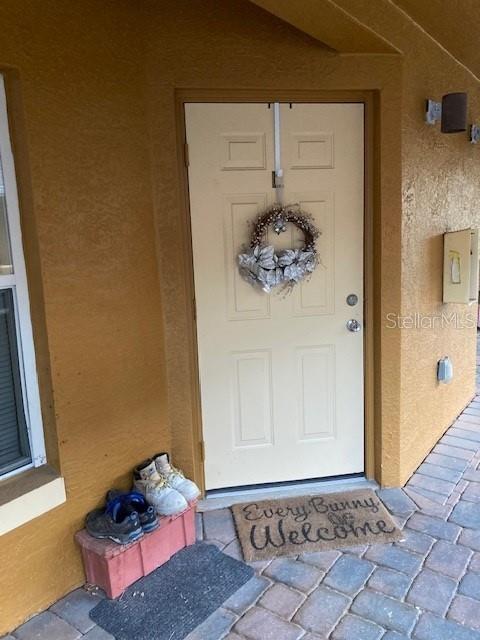 4600 E MOODY BLVD #14L, BUNNELL, FL