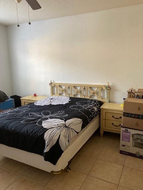 4600 E MOODY BLVD #14L, BUNNELL, FL — photo 4