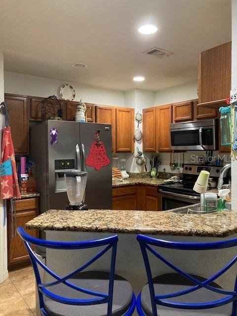 4600 E MOODY BLVD #14L, BUNNELL, FL — photo 3