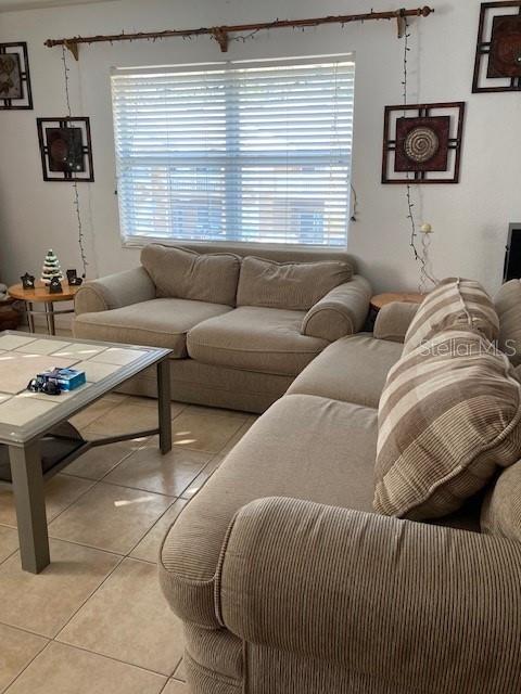 4600 E MOODY BLVD #14L, BUNNELL, FL — photo 2