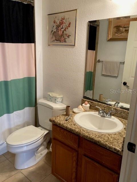 4600 E MOODY BLVD #14L, BUNNELL, FL — photo 5