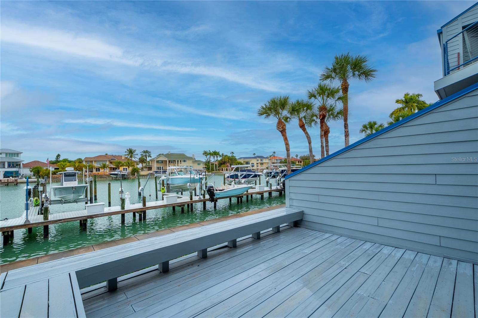 900 PINELLAS BAYWAY S #109, TIERRA VERDE, FL — photo 2