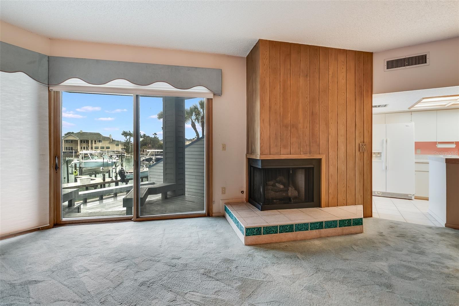 900 PINELLAS BAYWAY S #109, TIERRA VERDE, FL — photo 4
