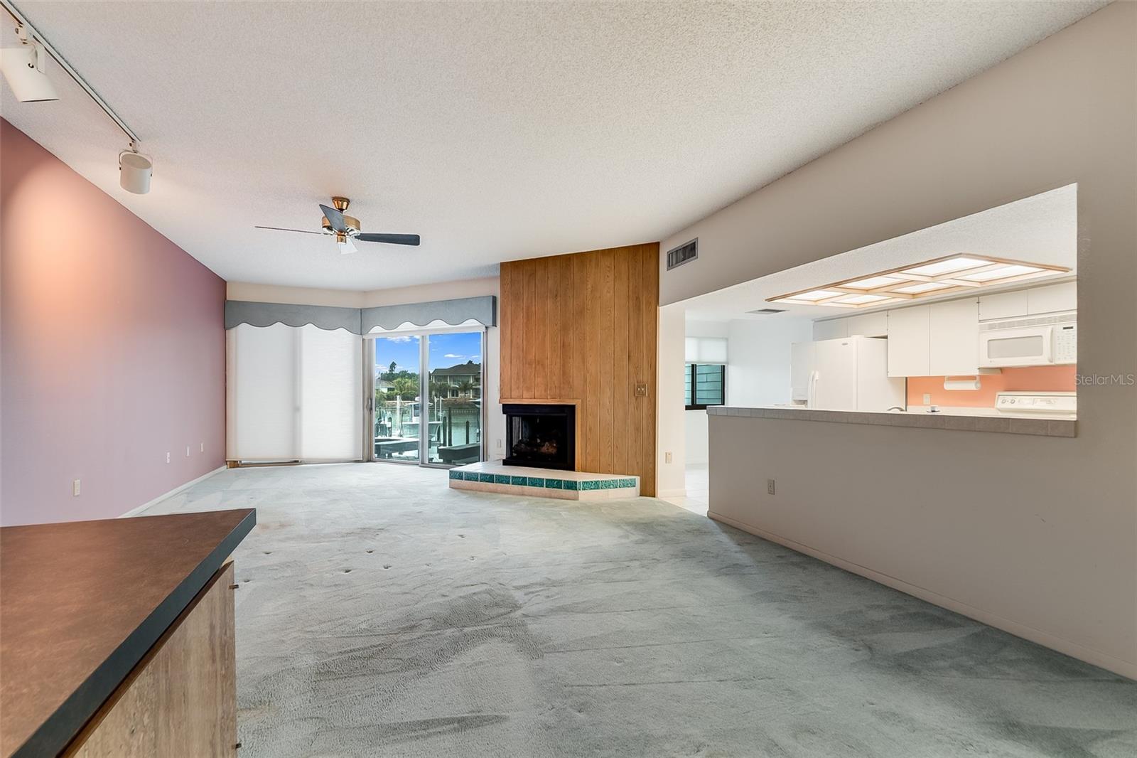 900 PINELLAS BAYWAY S #109, TIERRA VERDE, FL — photo 5