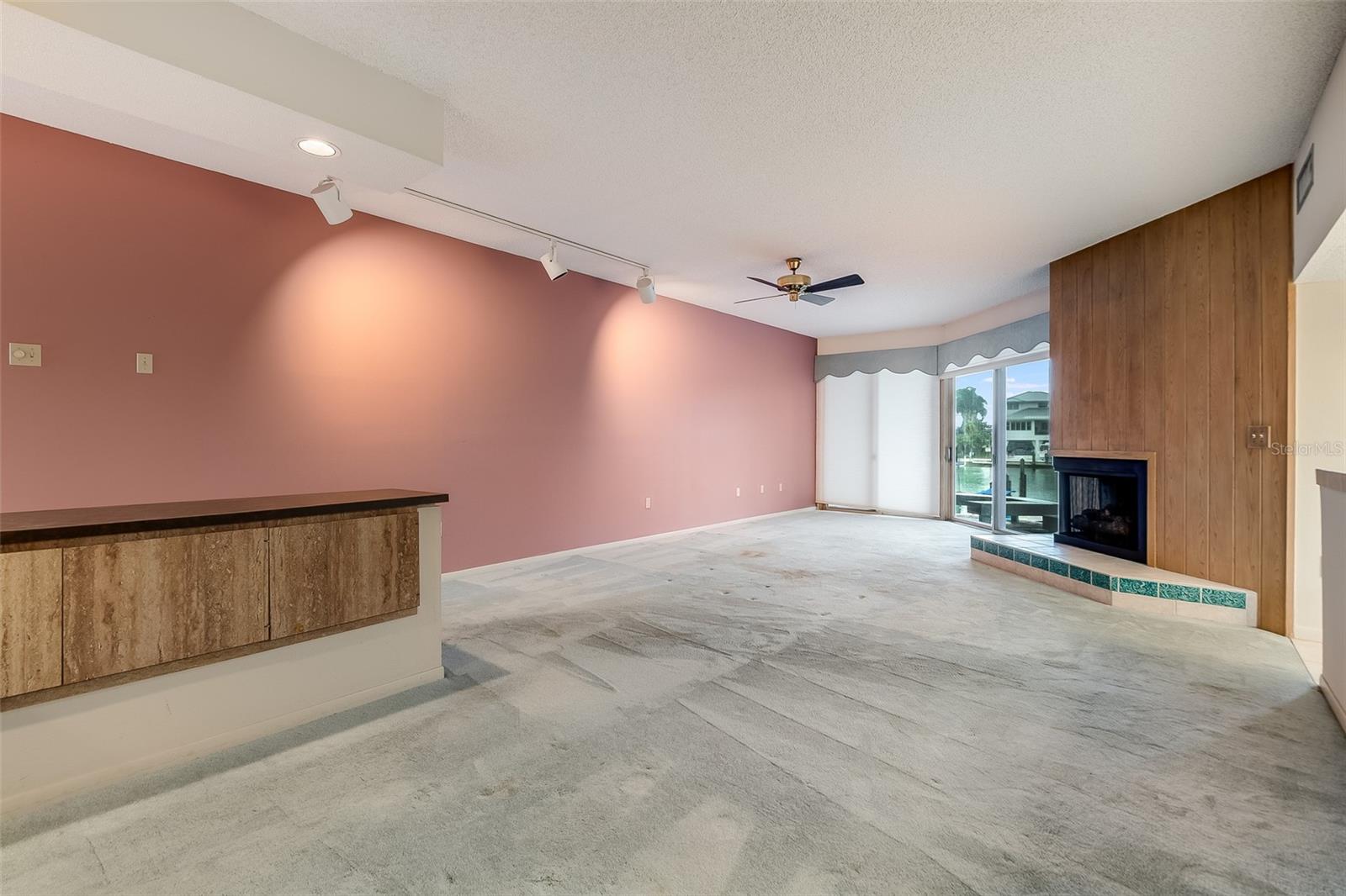 900 PINELLAS BAYWAY S #109, TIERRA VERDE, FL — photo 6