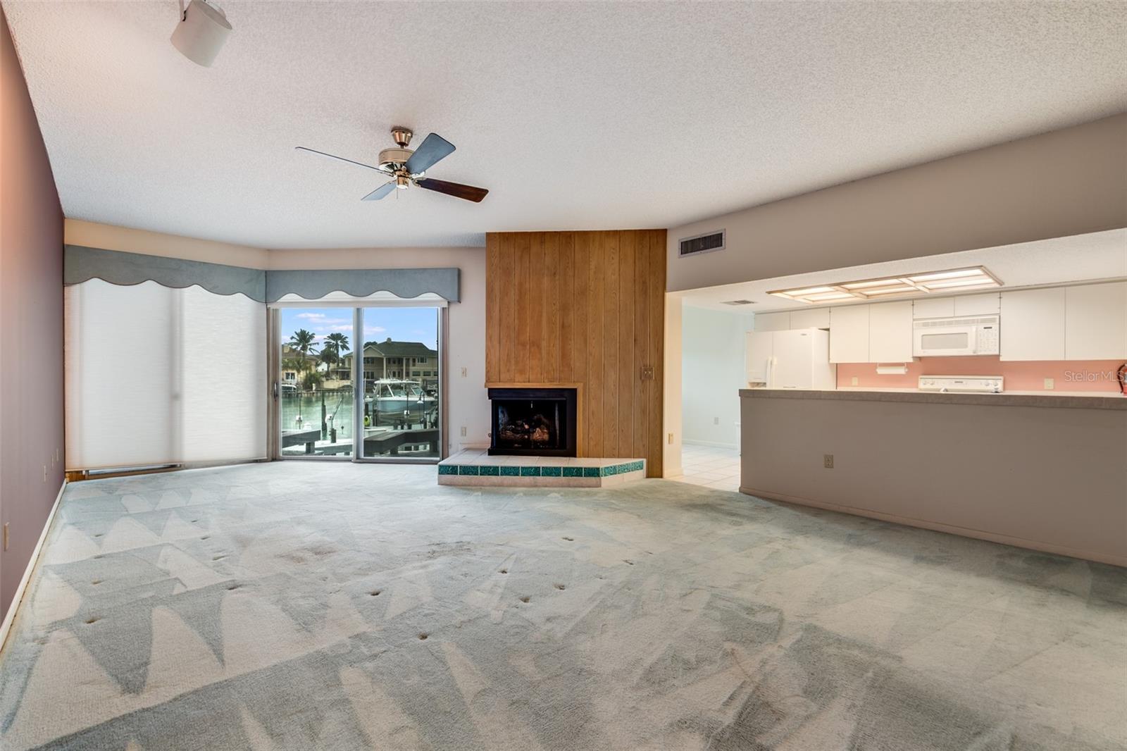 900 PINELLAS BAYWAY S #109, TIERRA VERDE, FL — photo 7
