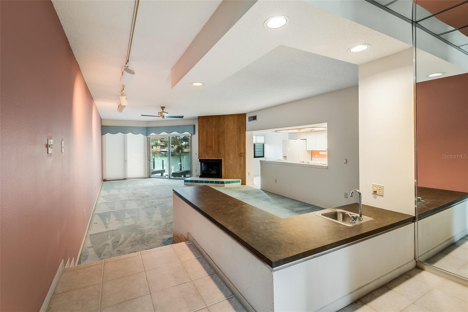 900 PINELLAS BAYWAY S #109, TIERRA VERDE, FL — photo 8