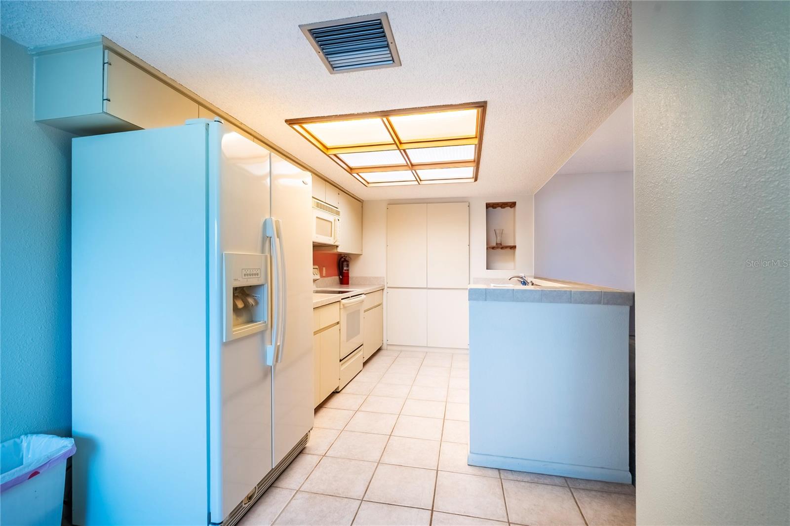 900 PINELLAS BAYWAY S #109, TIERRA VERDE, FL — photo 10