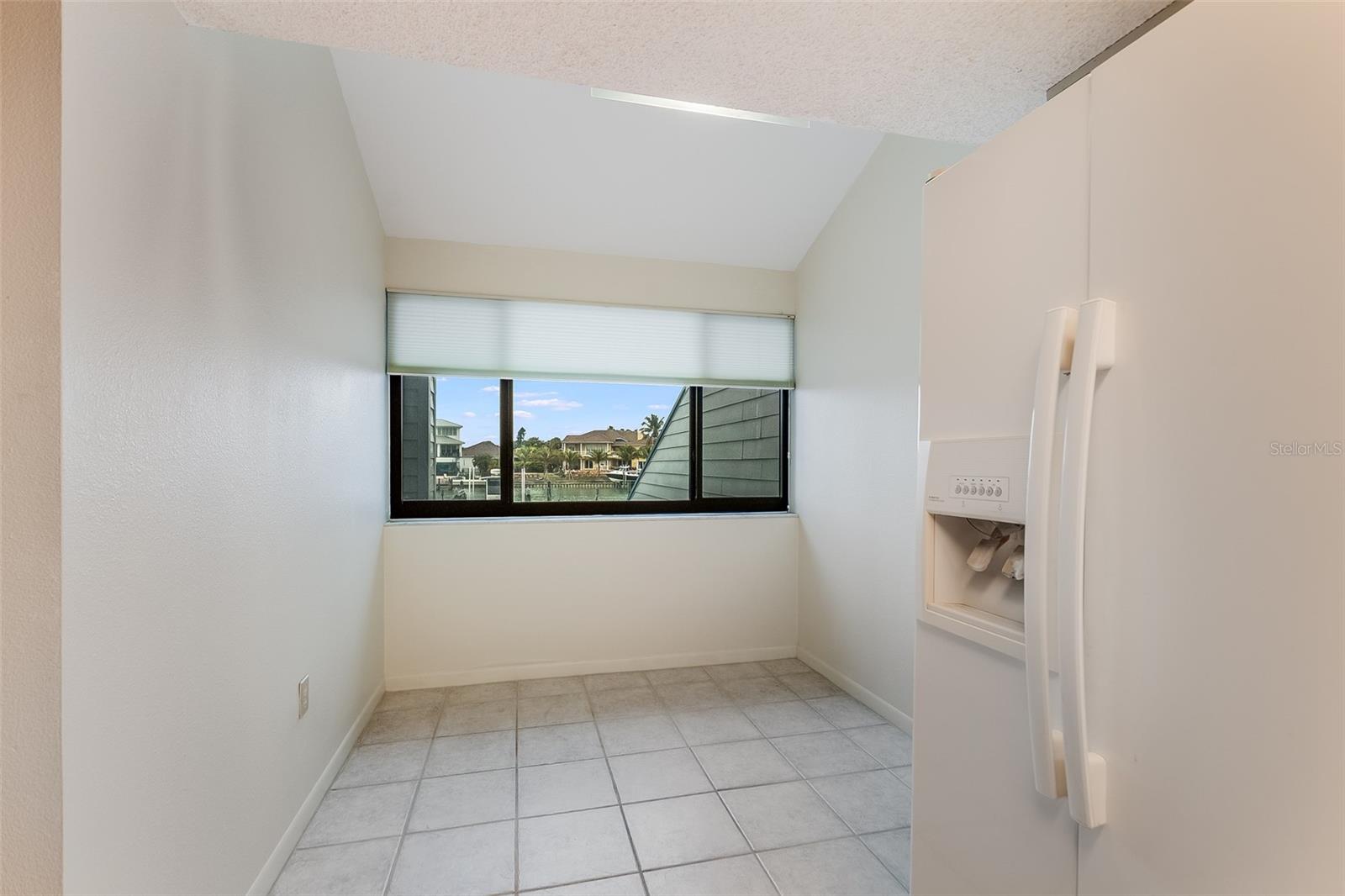 900 PINELLAS BAYWAY S #109, TIERRA VERDE, FL — photo 11