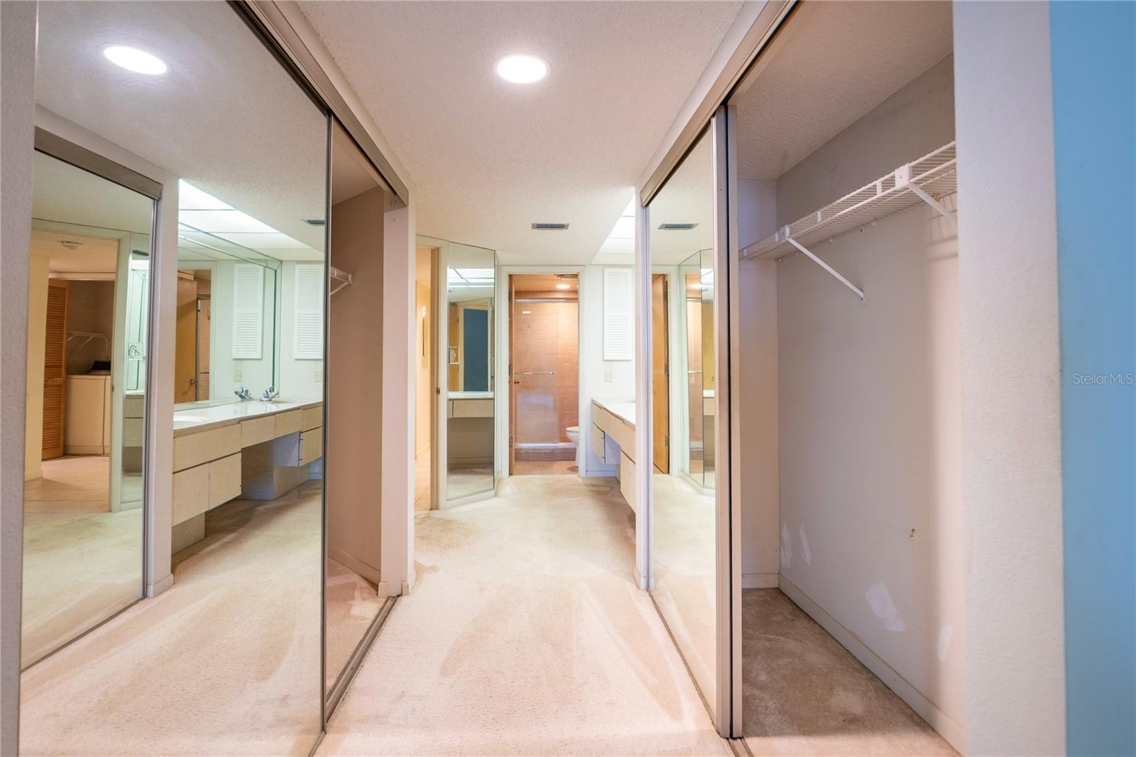 900 PINELLAS BAYWAY S #109, TIERRA VERDE, FL — photo 12