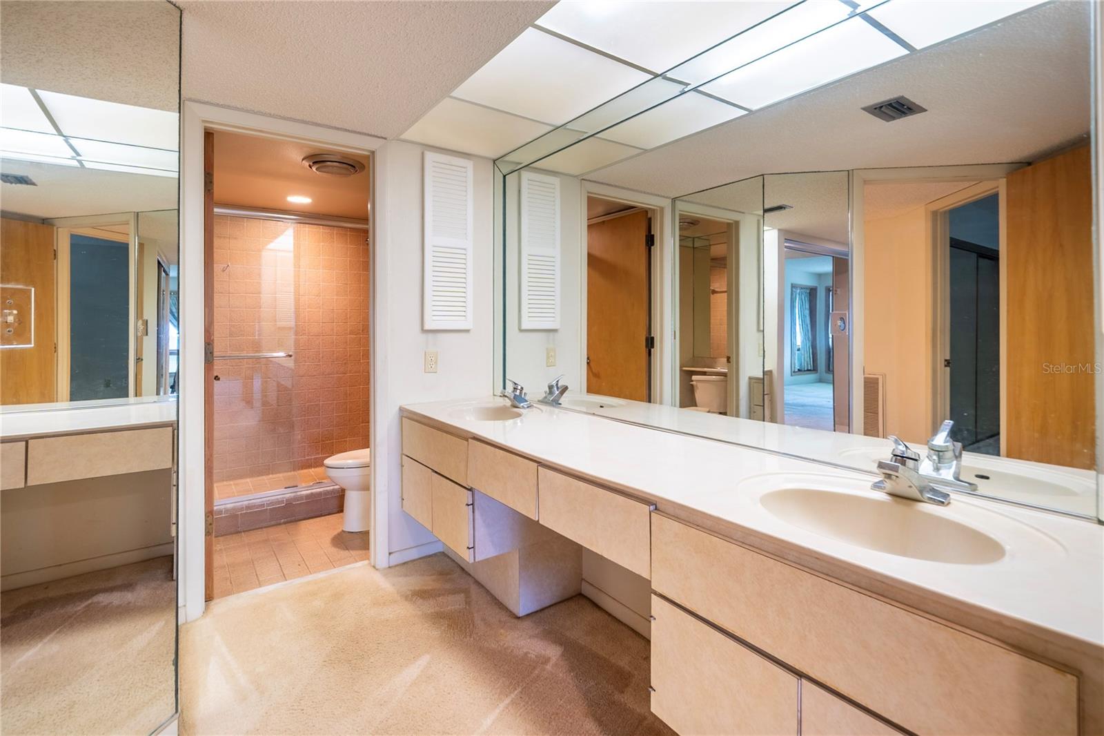900 PINELLAS BAYWAY S #109, TIERRA VERDE, FL — photo 13
