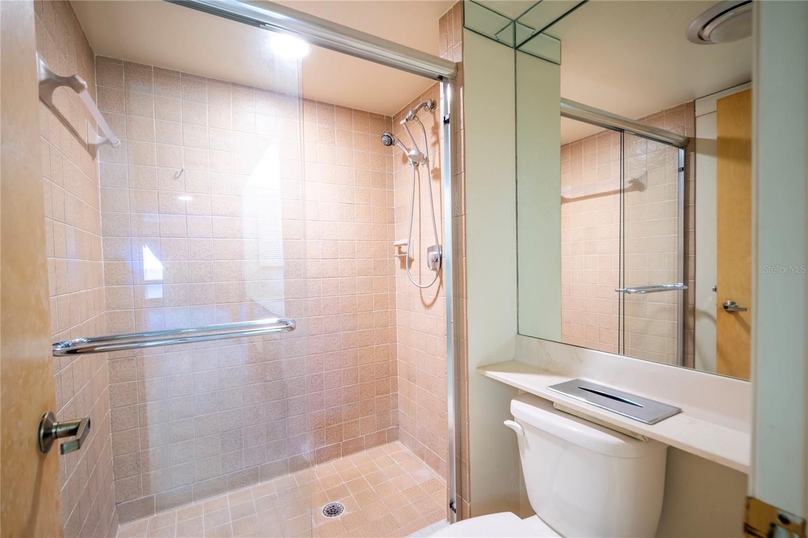 900 PINELLAS BAYWAY S #109, TIERRA VERDE, FL — photo 14