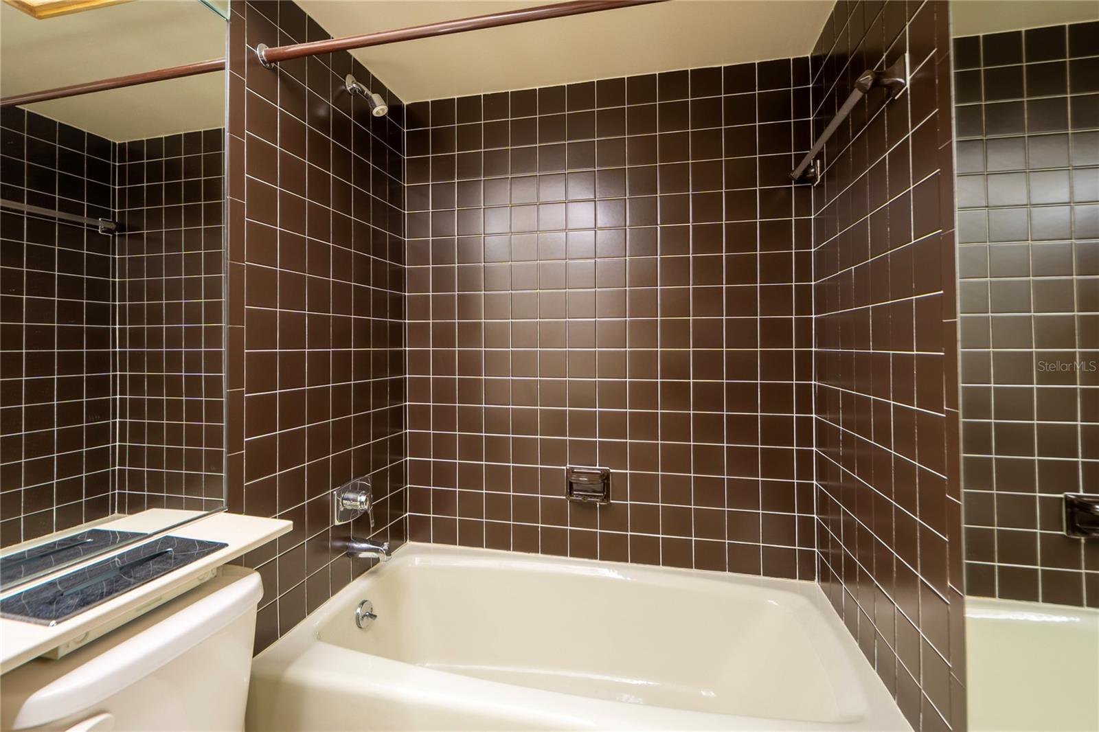 900 PINELLAS BAYWAY S #109, TIERRA VERDE, FL — photo 16