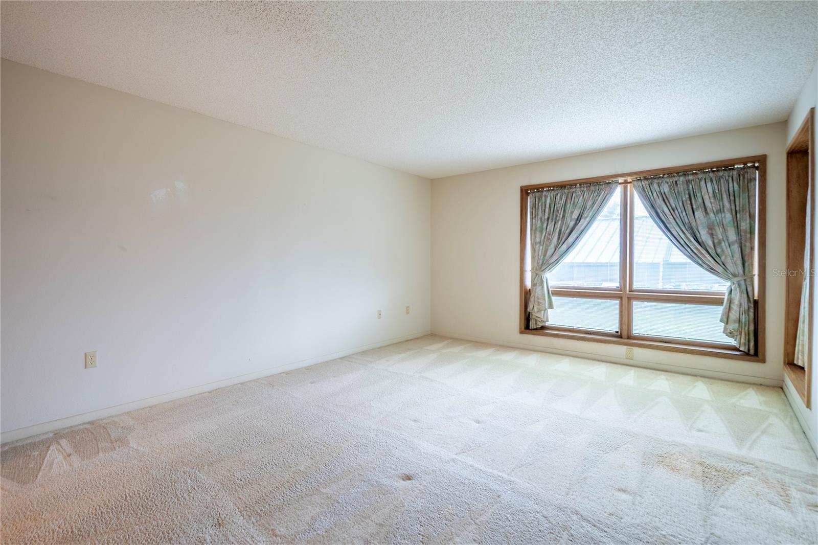900 PINELLAS BAYWAY S #109, TIERRA VERDE, FL — photo 18