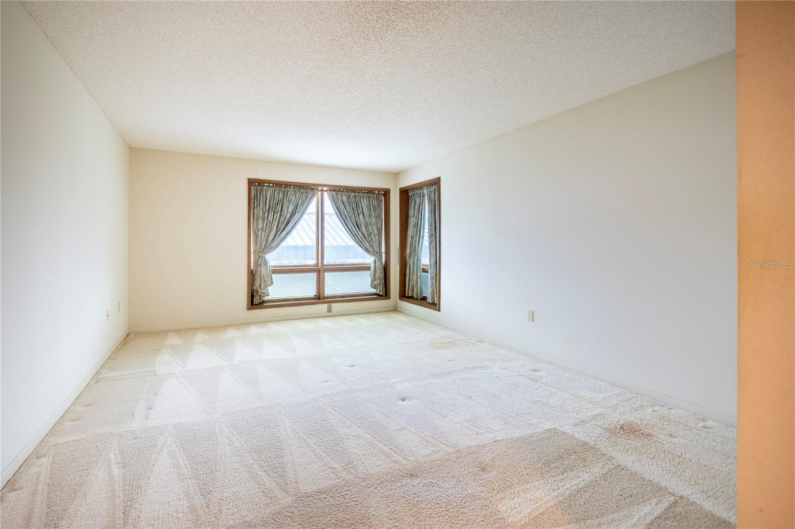 900 PINELLAS BAYWAY S #109, TIERRA VERDE, FL — photo 19