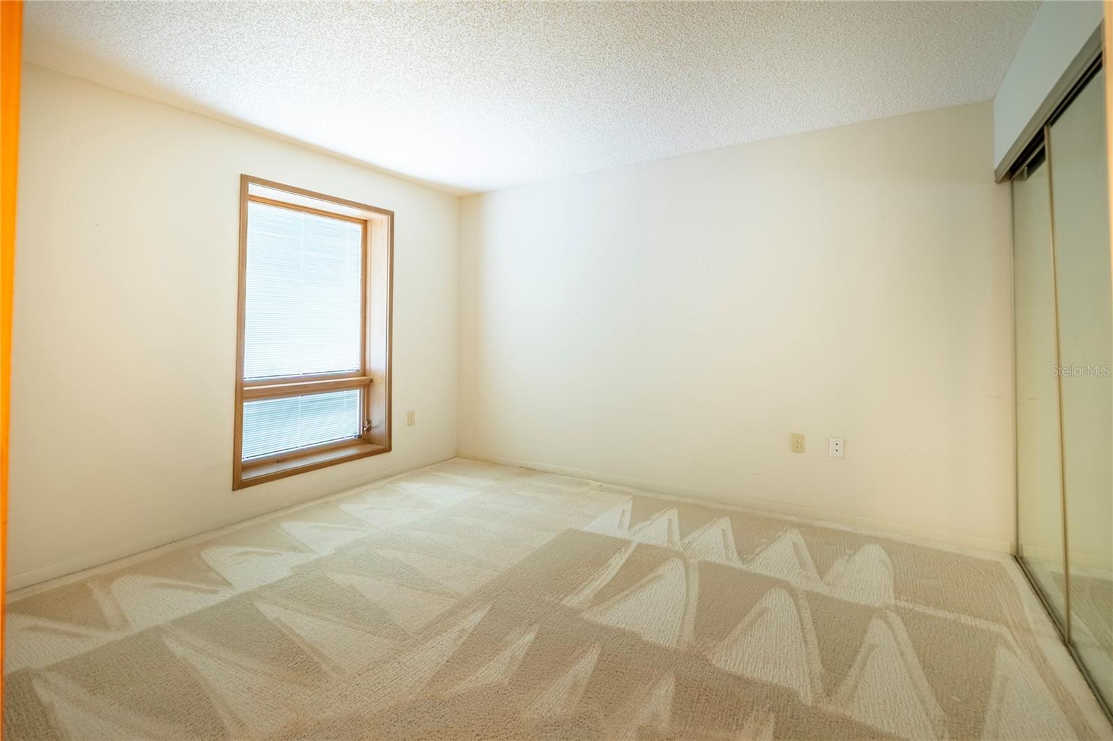 900 PINELLAS BAYWAY S #109, TIERRA VERDE, FL — photo 20