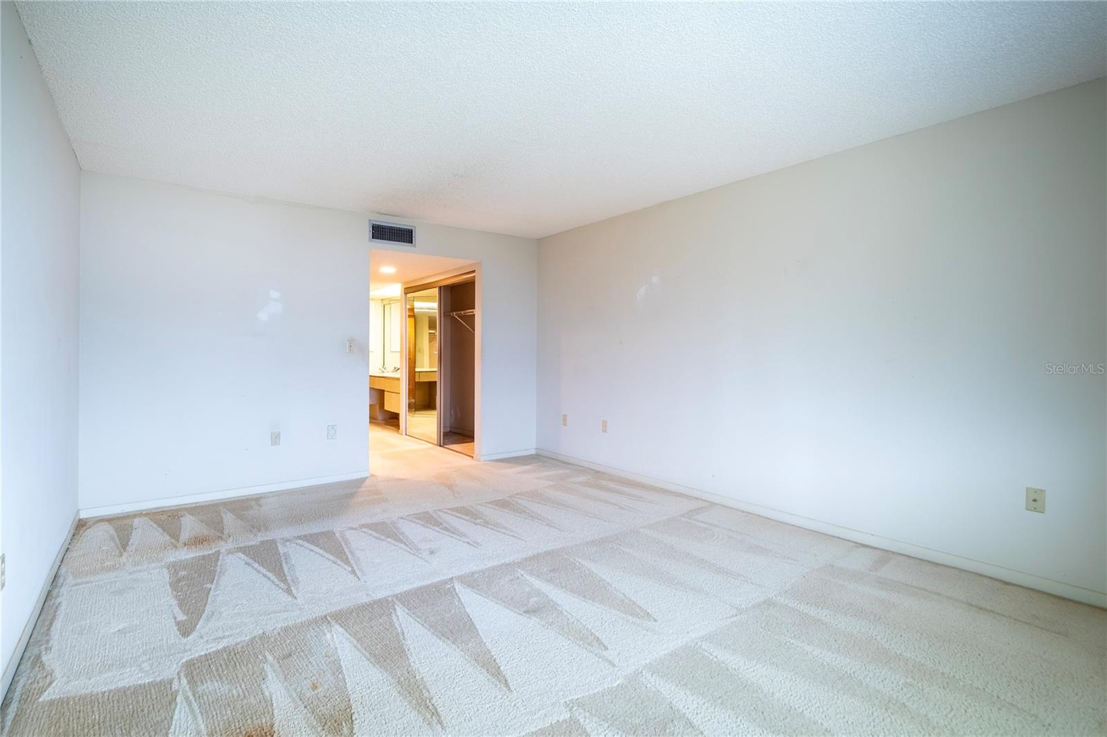 900 PINELLAS BAYWAY S #109, TIERRA VERDE, FL — photo 21