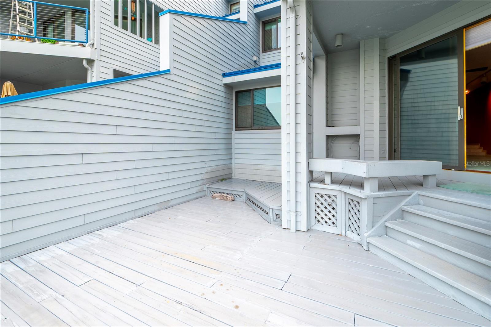 900 PINELLAS BAYWAY S #109, TIERRA VERDE, FL — photo 22