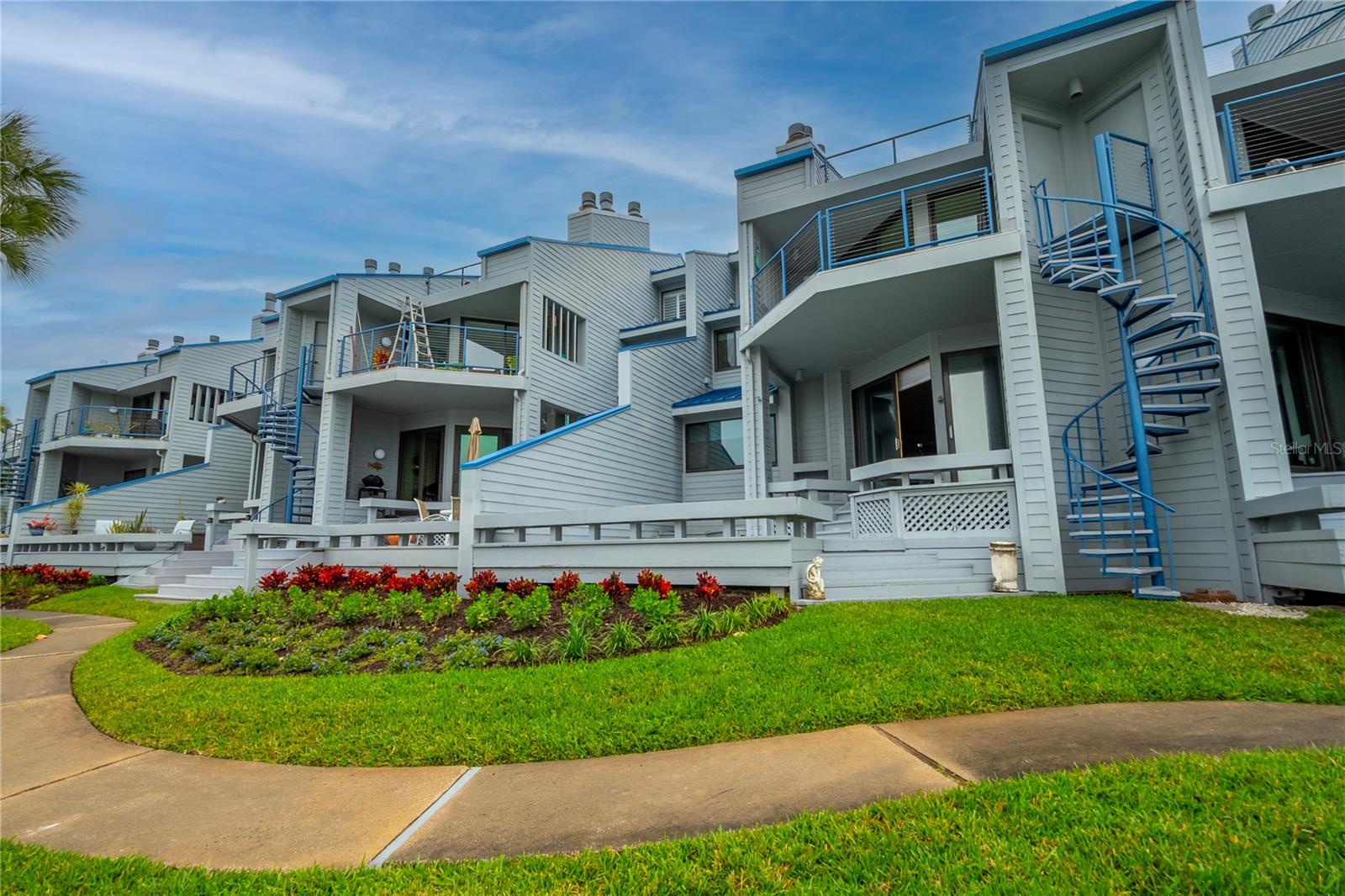900 PINELLAS BAYWAY S #109, TIERRA VERDE, FL — photo 24