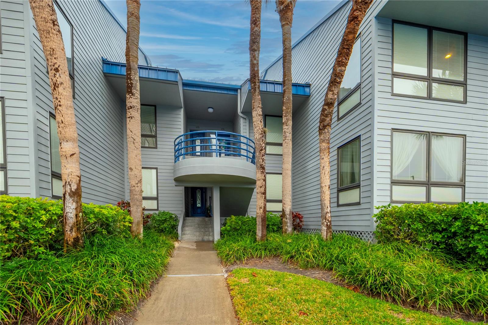 900 PINELLAS BAYWAY S #109, TIERRA VERDE, FL — photo 25
