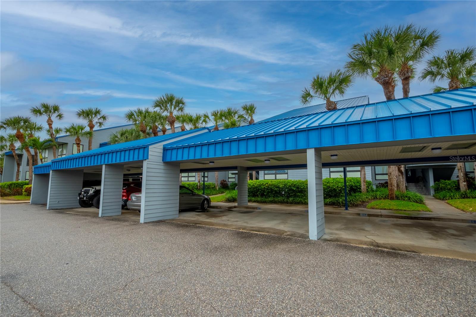 900 PINELLAS BAYWAY S #109, TIERRA VERDE, FL — photo 28