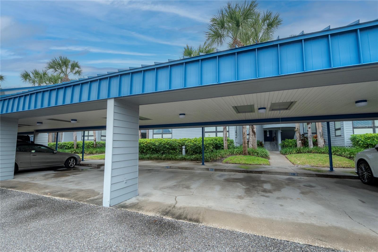 900 PINELLAS BAYWAY S #109, TIERRA VERDE, FL — photo 29