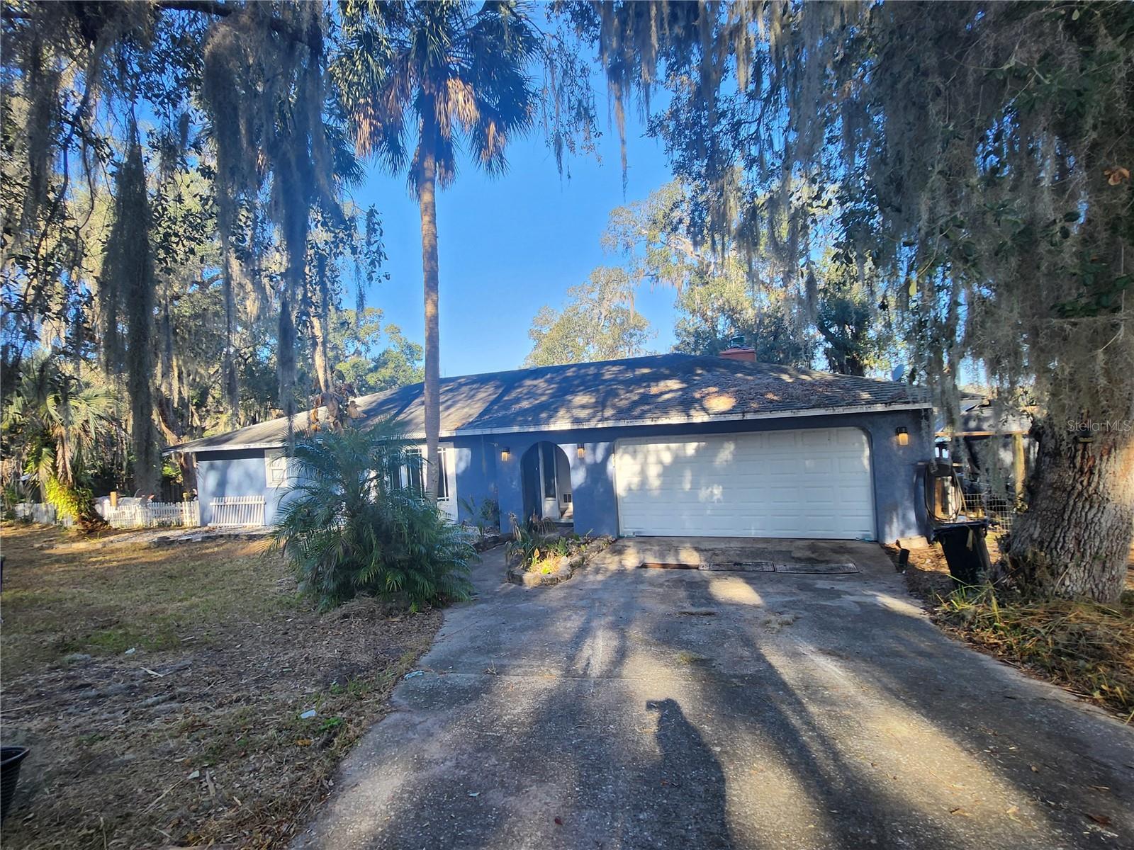 25 EMERALD DR, OCALA, FL — photo 3