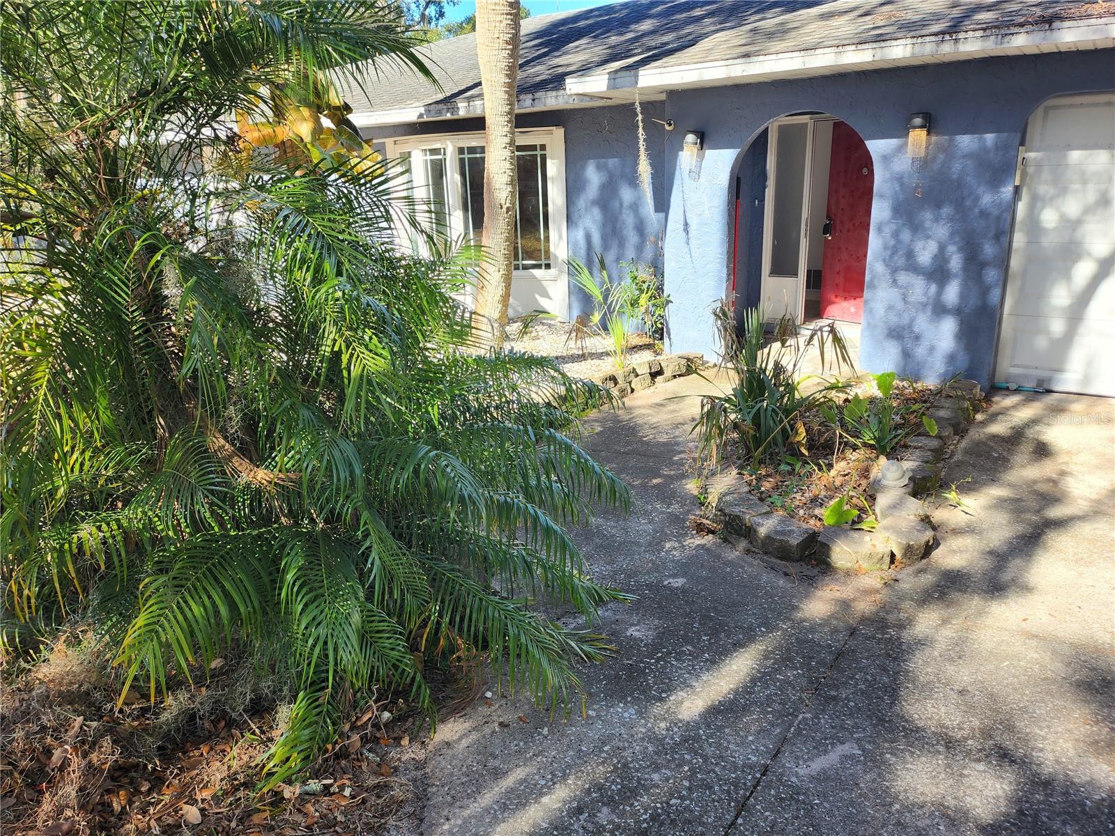 25 EMERALD DR, OCALA, FL — photo 4