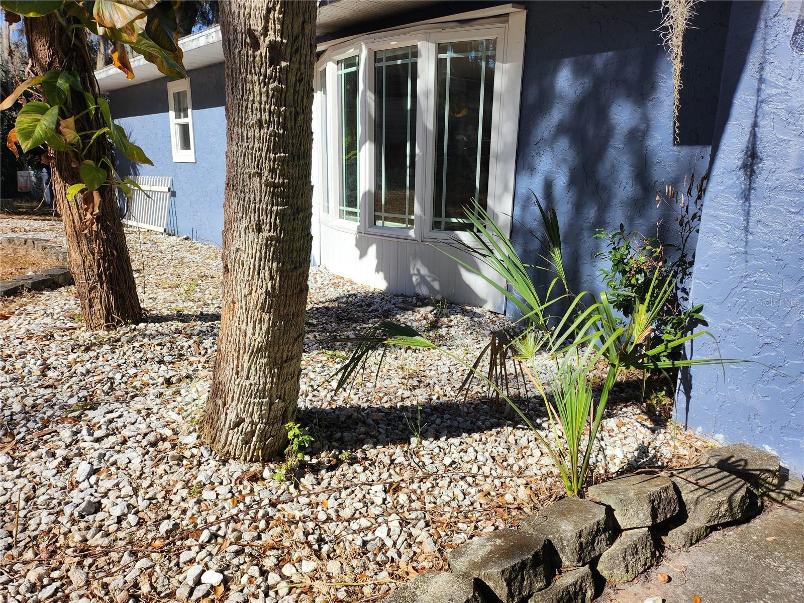 25 EMERALD DR, OCALA, FL — photo 5