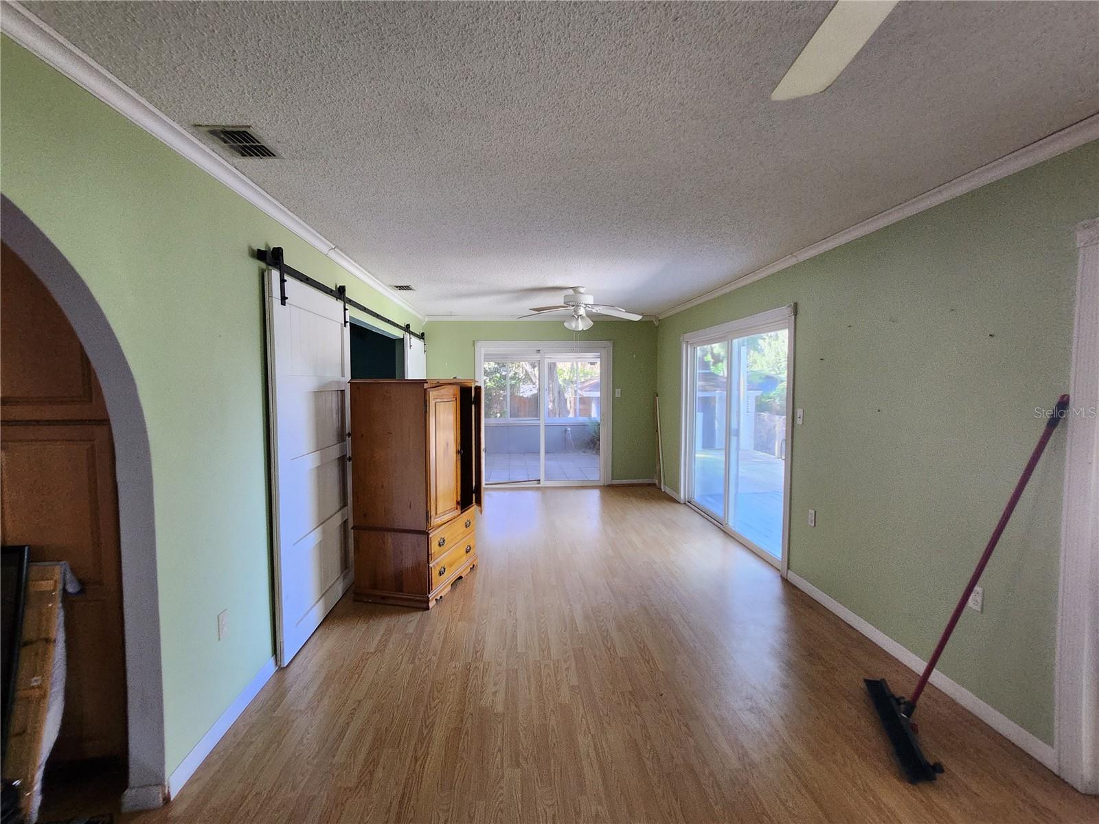 25 EMERALD DR, OCALA, FL — photo 8