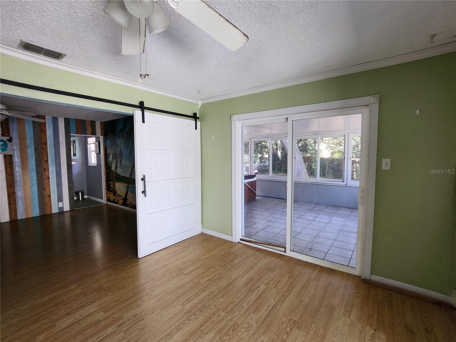 25 EMERALD DR, OCALA, FL — photo 9