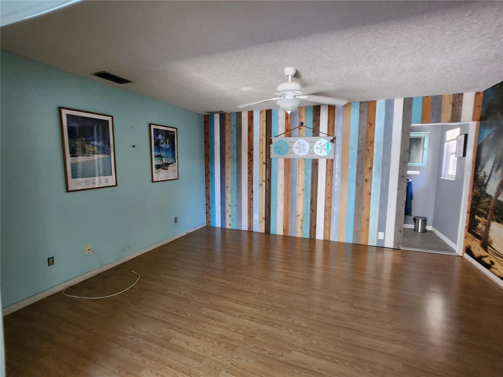 25 EMERALD DR, OCALA, FL — photo 36