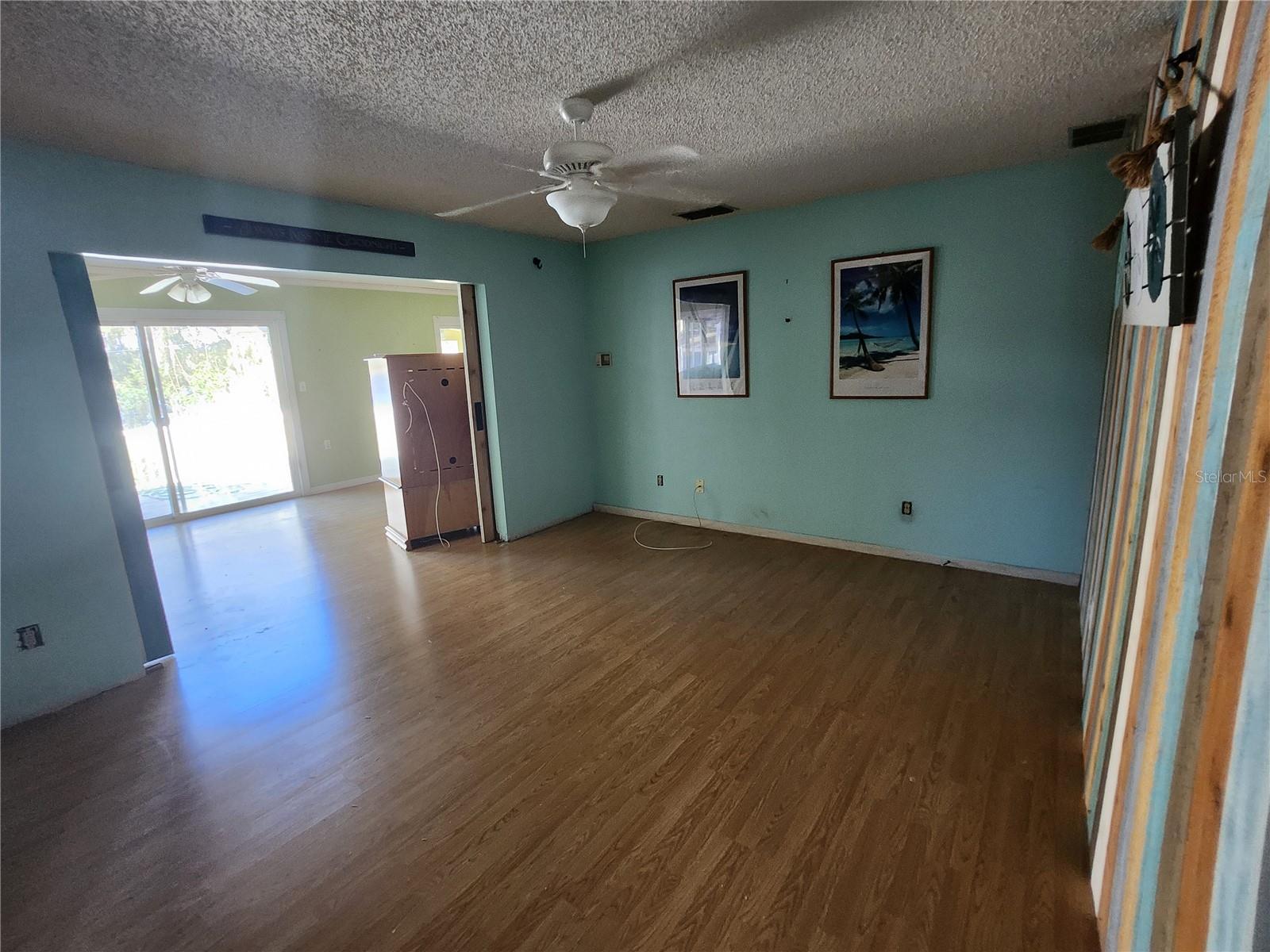 25 EMERALD DR, OCALA, FL — photo 10