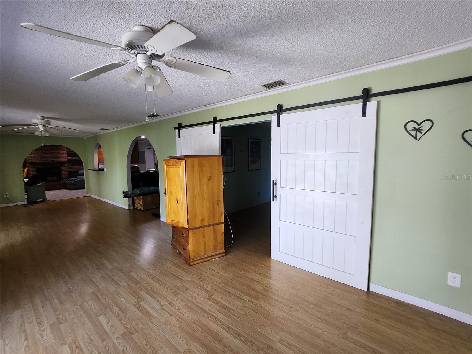 25 EMERALD DR, OCALA, FL — photo 11