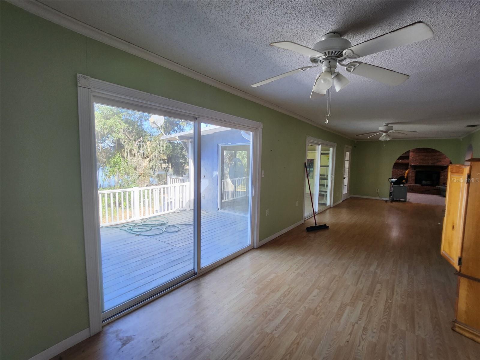 25 EMERALD DR, OCALA, FL — photo 12