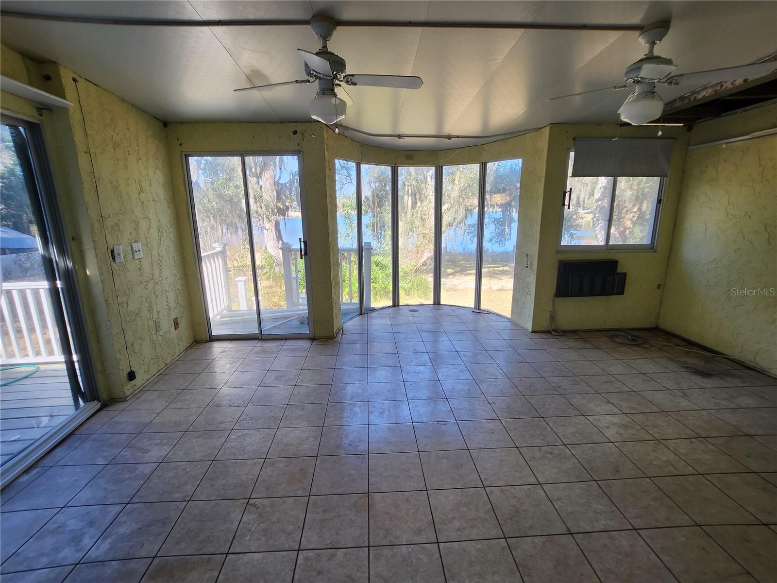 25 EMERALD DR, OCALA, FL — photo 28