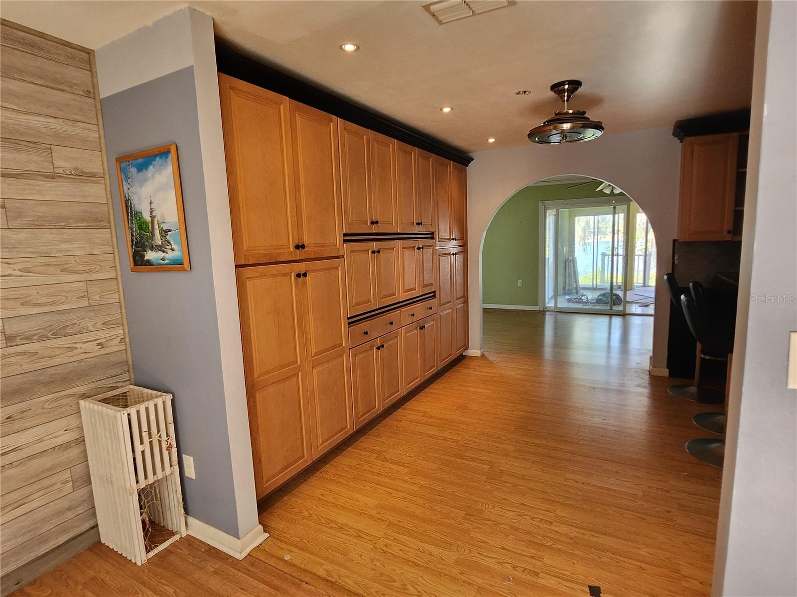 25 EMERALD DR, OCALA, FL — photo 15
