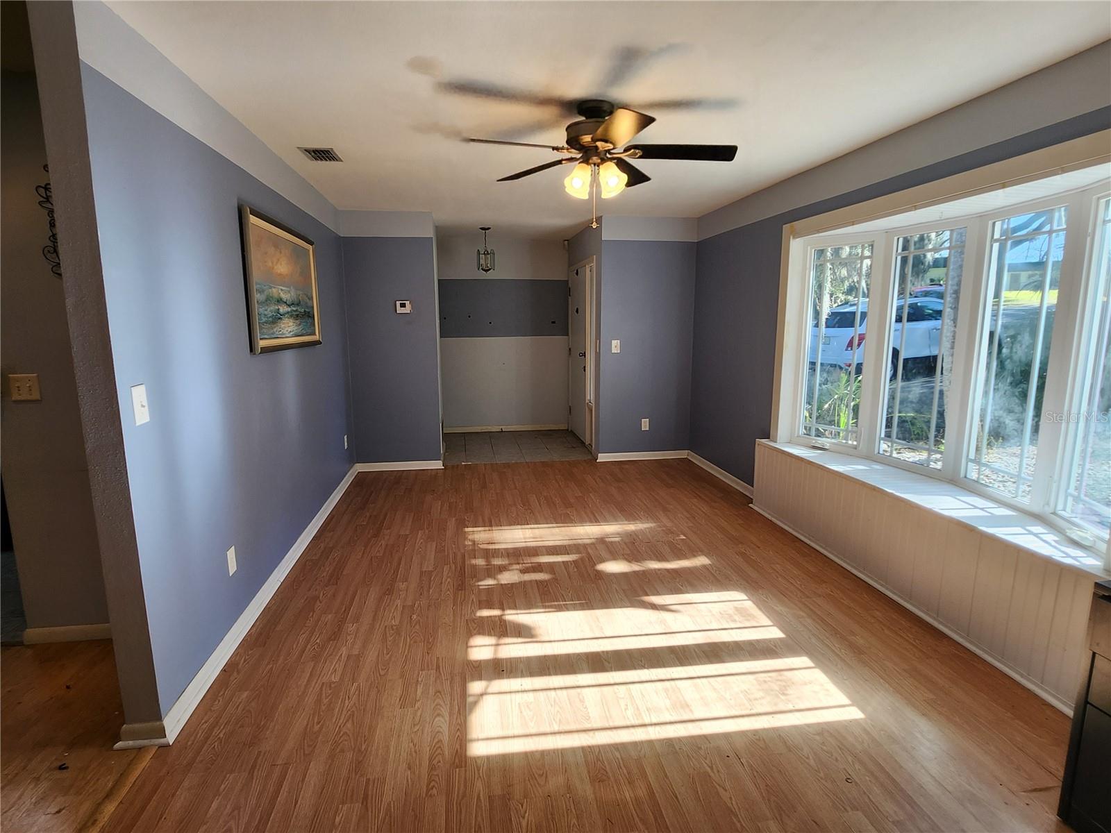 25 EMERALD DR, OCALA, FL — photo 14