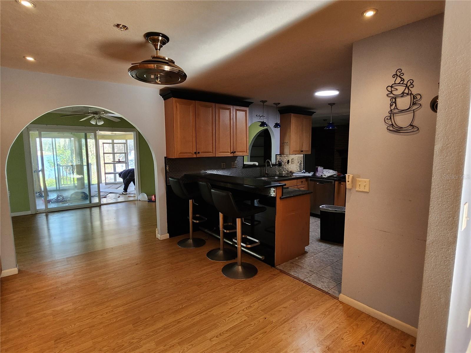 25 EMERALD DR, OCALA, FL — photo 18