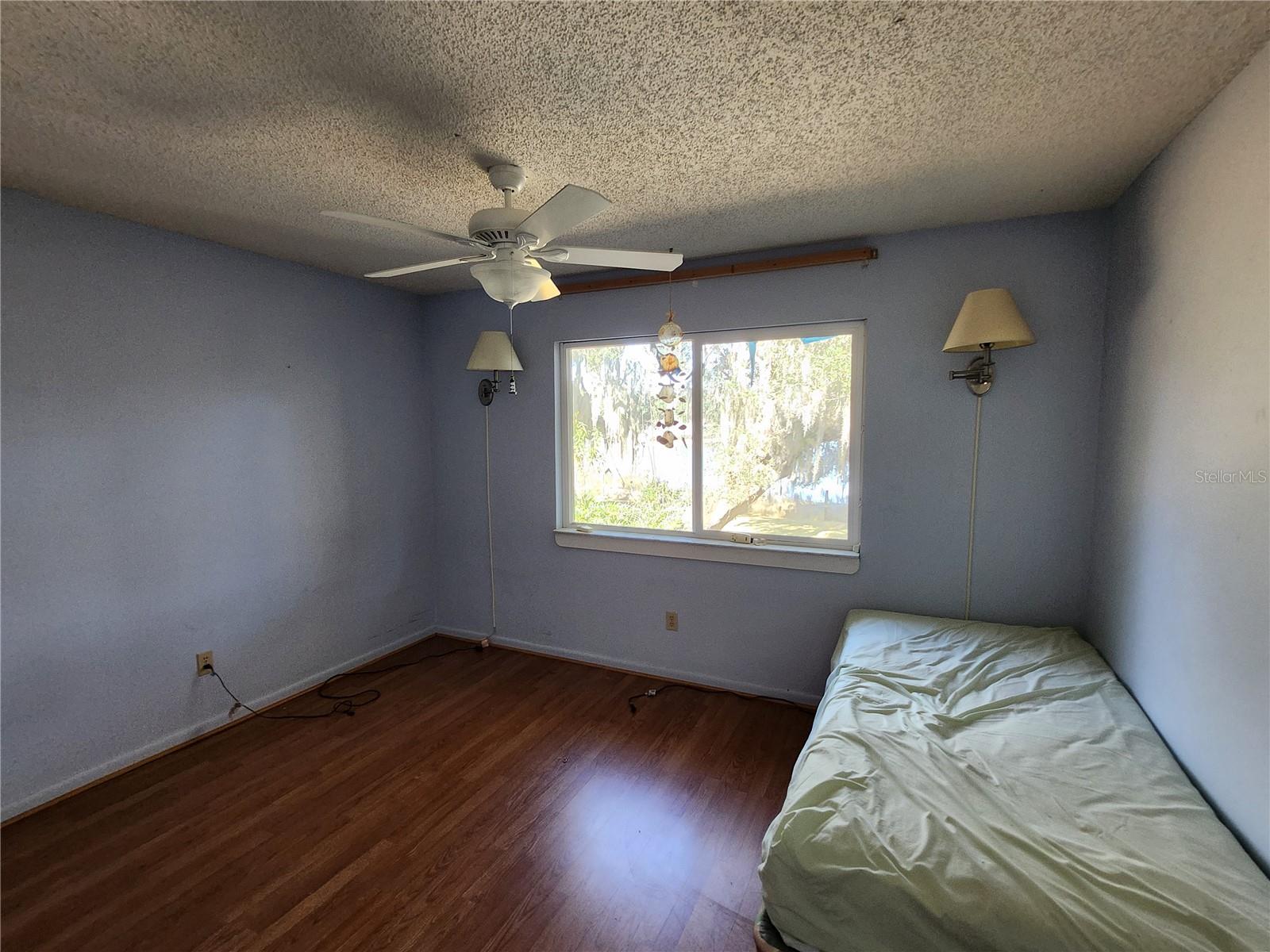 25 EMERALD DR, OCALA, FL — photo 45